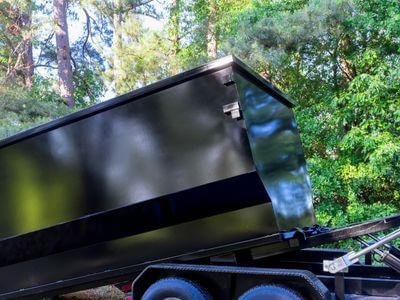 About Greeley Portable Toilets Rental - construction toilets experts in Greeley,co